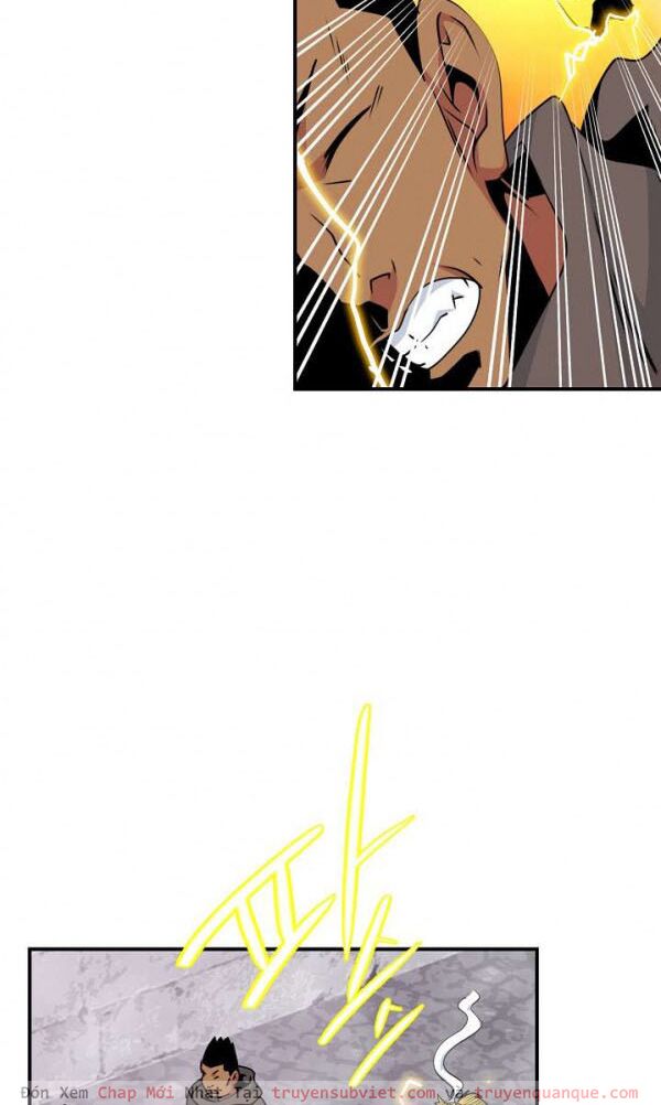 Sứ Mệnh Vĩ Đại Chap 65 - Next Chap 66