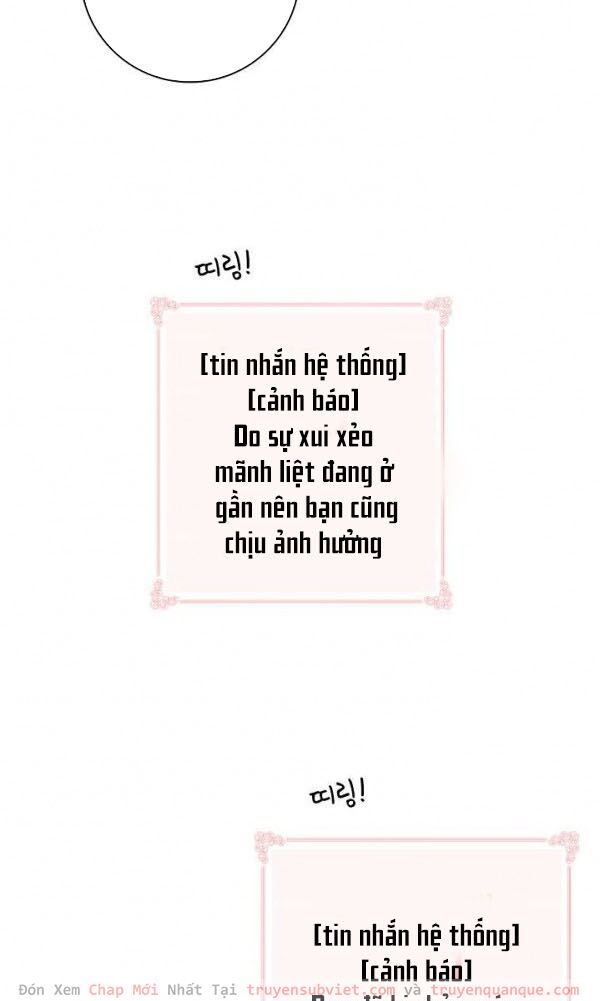 Sứ Mệnh Vĩ Đại Chap 65 - Next Chap 66