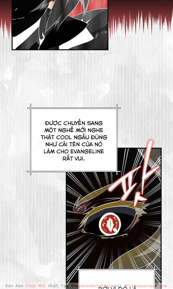 Sứ Mệnh Vĩ Đại Chap 65 - Next Chap 66