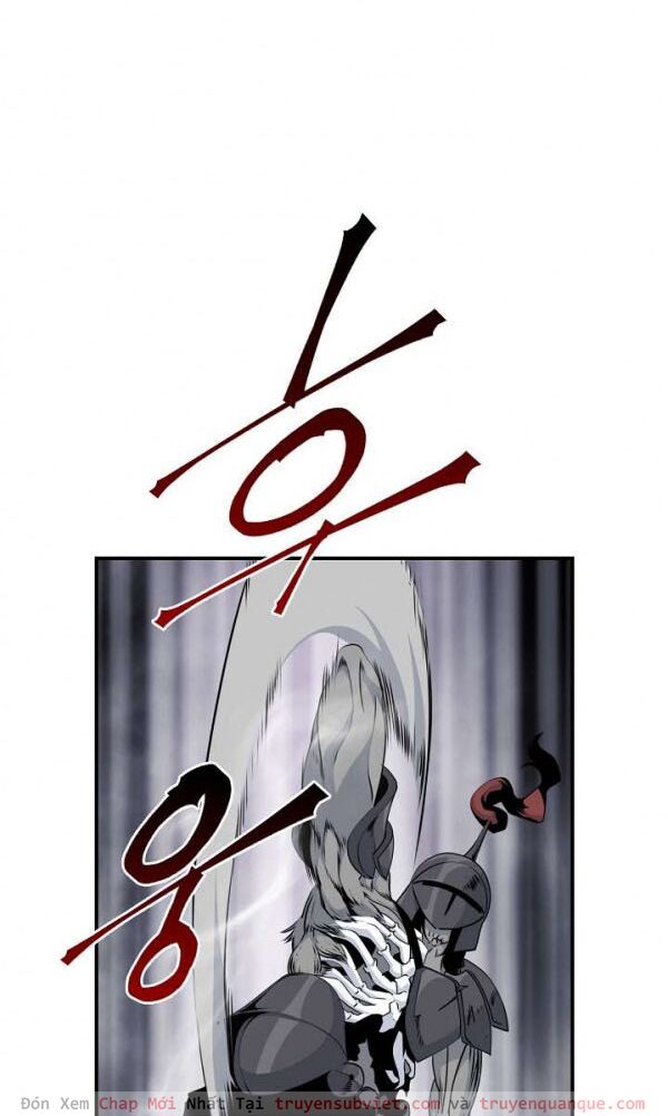 Sứ Mệnh Vĩ Đại Chap 65 - Next Chap 66