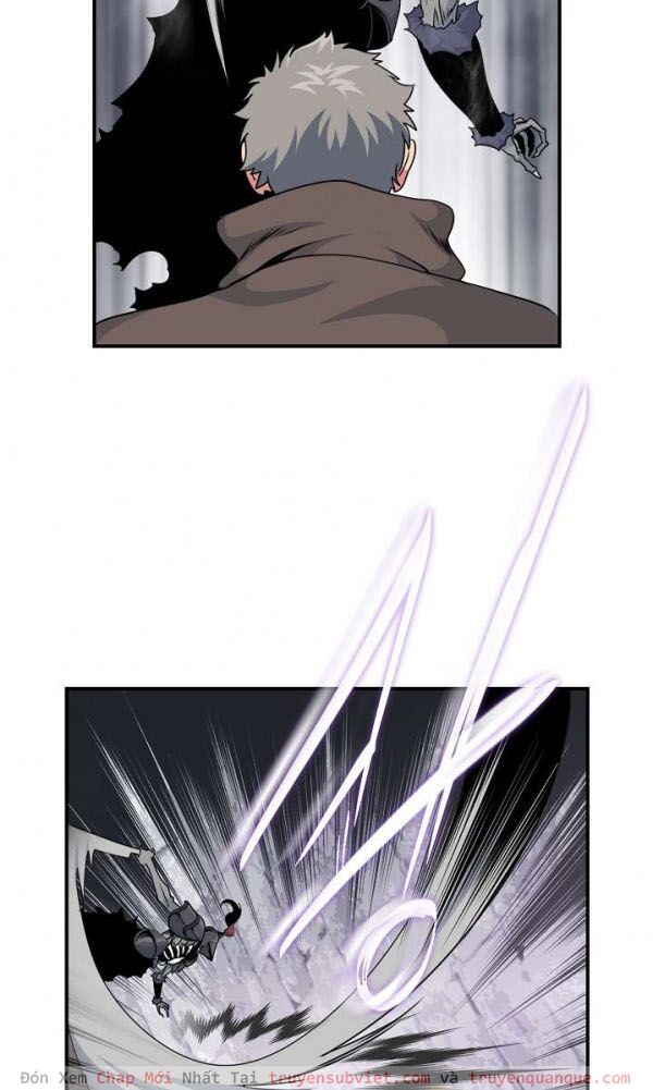 Sứ Mệnh Vĩ Đại Chap 65 - Next Chap 66