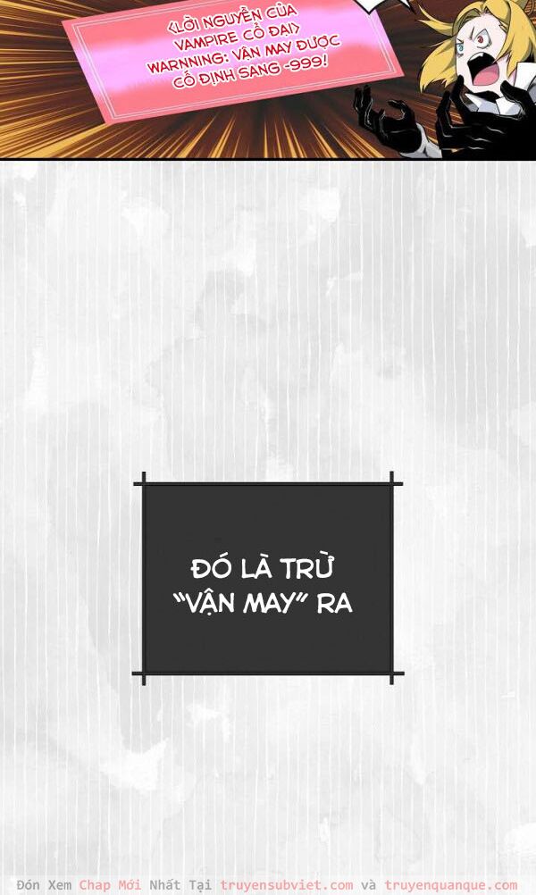 Sứ Mệnh Vĩ Đại Chap 65 - Next Chap 66