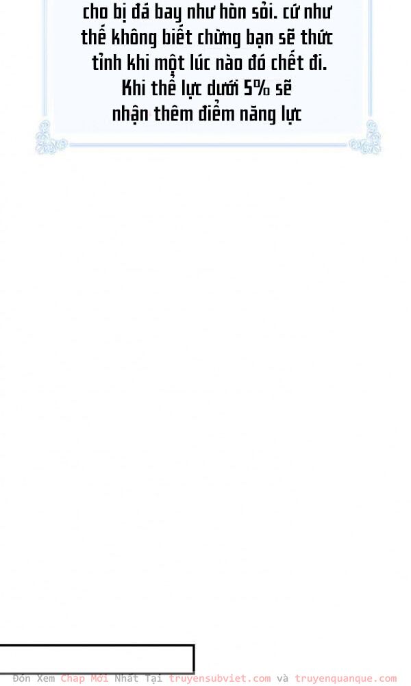 Sứ Mệnh Vĩ Đại Chap 65 - Next Chap 66