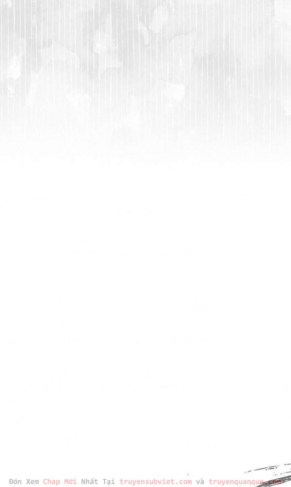 Sứ Mệnh Vĩ Đại Chap 65 - Next Chap 66