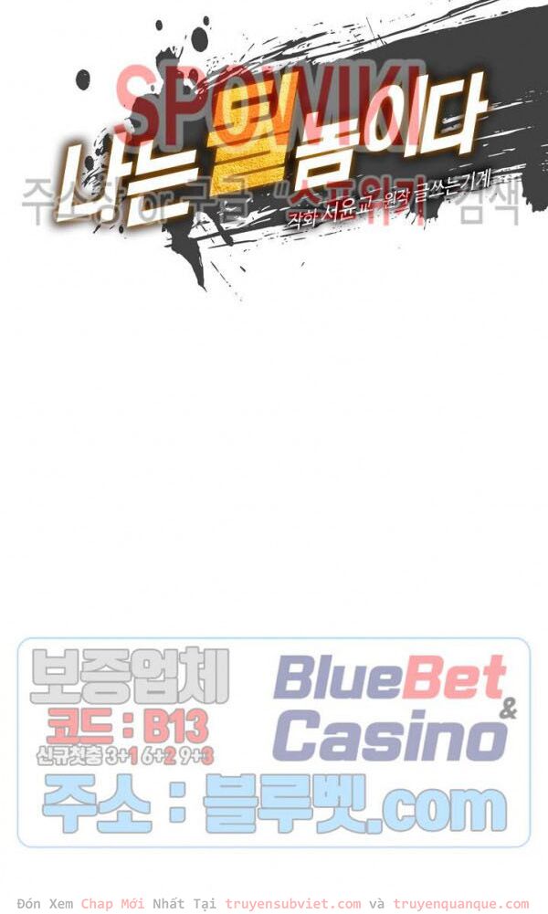 Sứ Mệnh Vĩ Đại Chap 65 - Next Chap 66