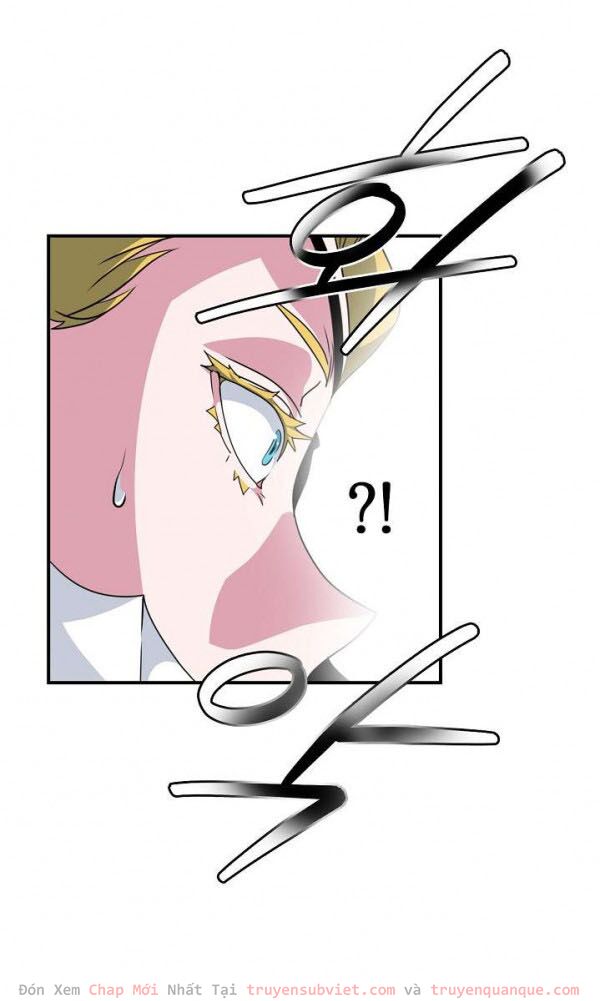 Sứ Mệnh Vĩ Đại Chap 65 - Next Chap 66