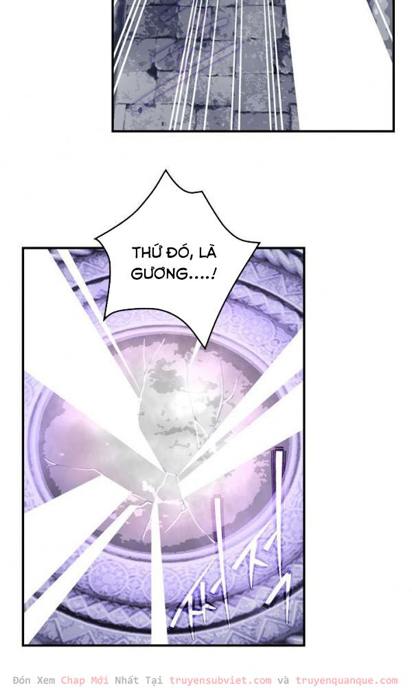 Sứ Mệnh Vĩ Đại Chap 65 - Next Chap 66