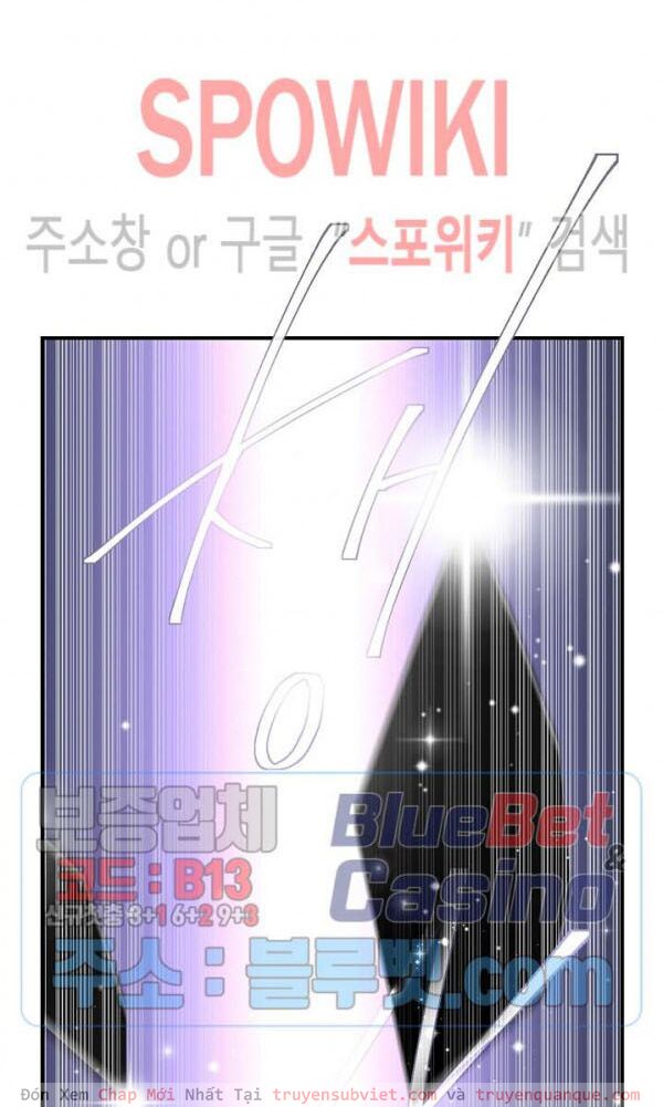 Sứ Mệnh Vĩ Đại Chap 65 - Next Chap 66