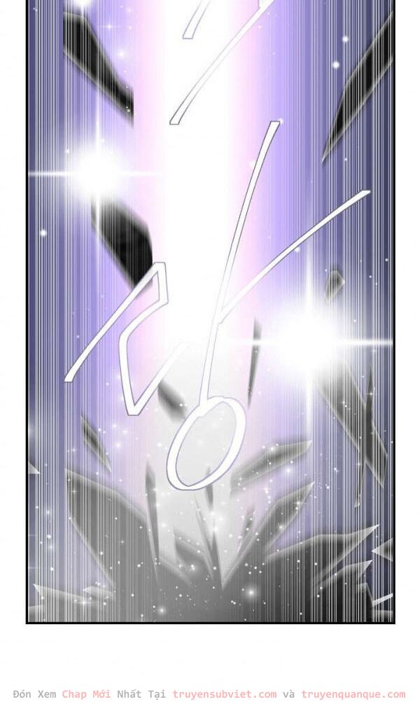 Sứ Mệnh Vĩ Đại Chap 65 - Next Chap 66