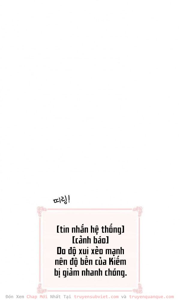 Sứ Mệnh Vĩ Đại Chap 65 - Next Chap 66