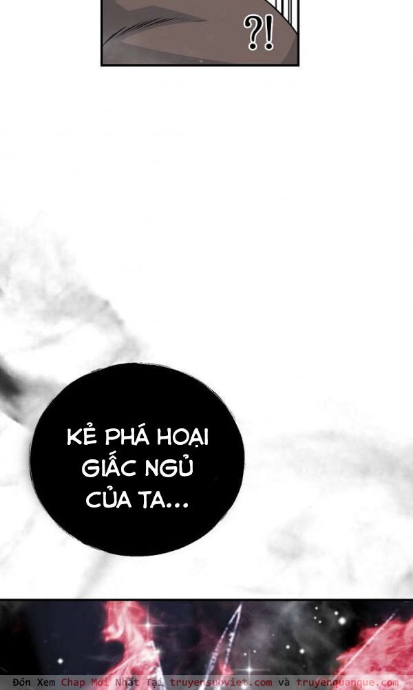 Sứ Mệnh Vĩ Đại Chap 65 - Next Chap 66