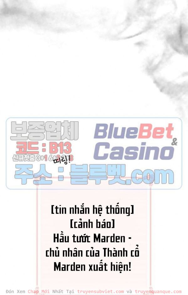 Sứ Mệnh Vĩ Đại Chap 65 - Next Chap 66