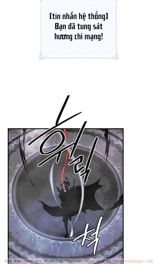 Sứ Mệnh Vĩ Đại Chap 66 - Next Chap 67