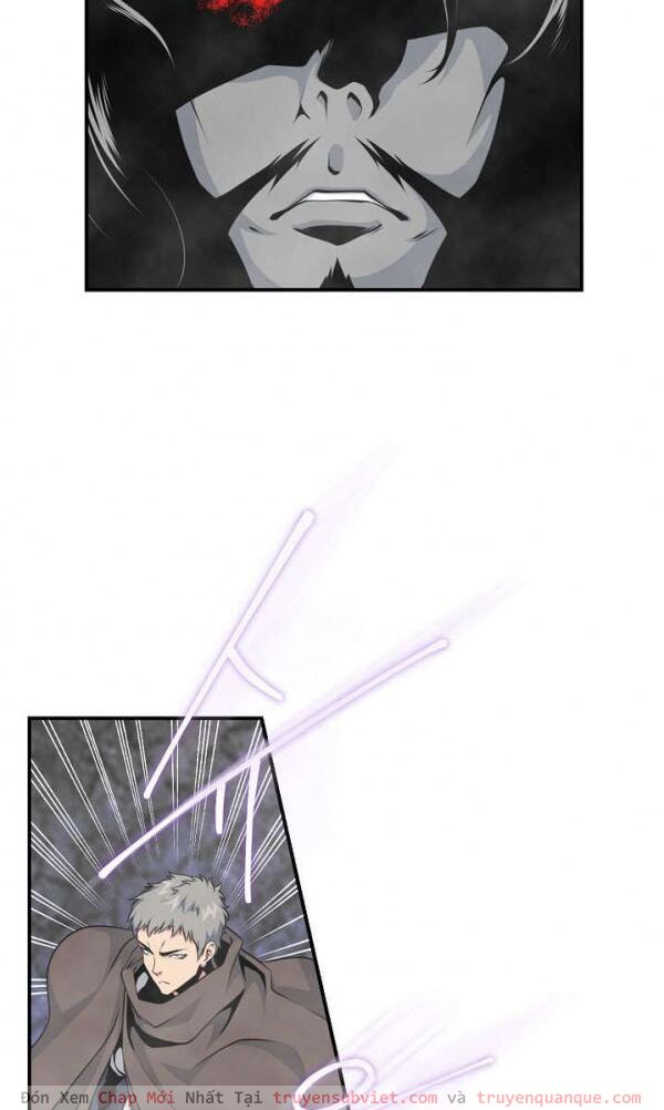 Sứ Mệnh Vĩ Đại Chap 66 - Next Chap 67