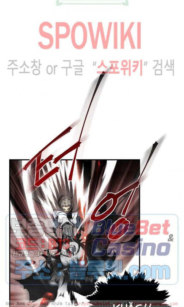 Sứ Mệnh Vĩ Đại Chap 66 - Next Chap 67