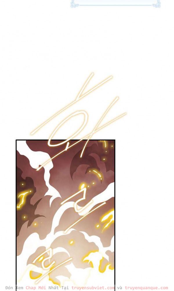 Sứ Mệnh Vĩ Đại Chap 66 - Next Chap 67