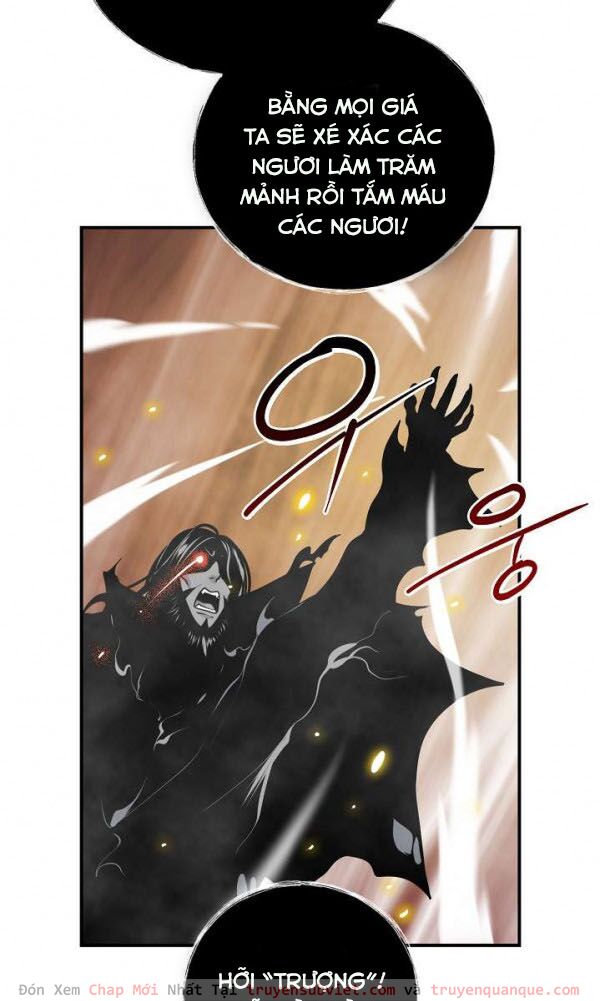 Sứ Mệnh Vĩ Đại Chap 66 - Next Chap 67
