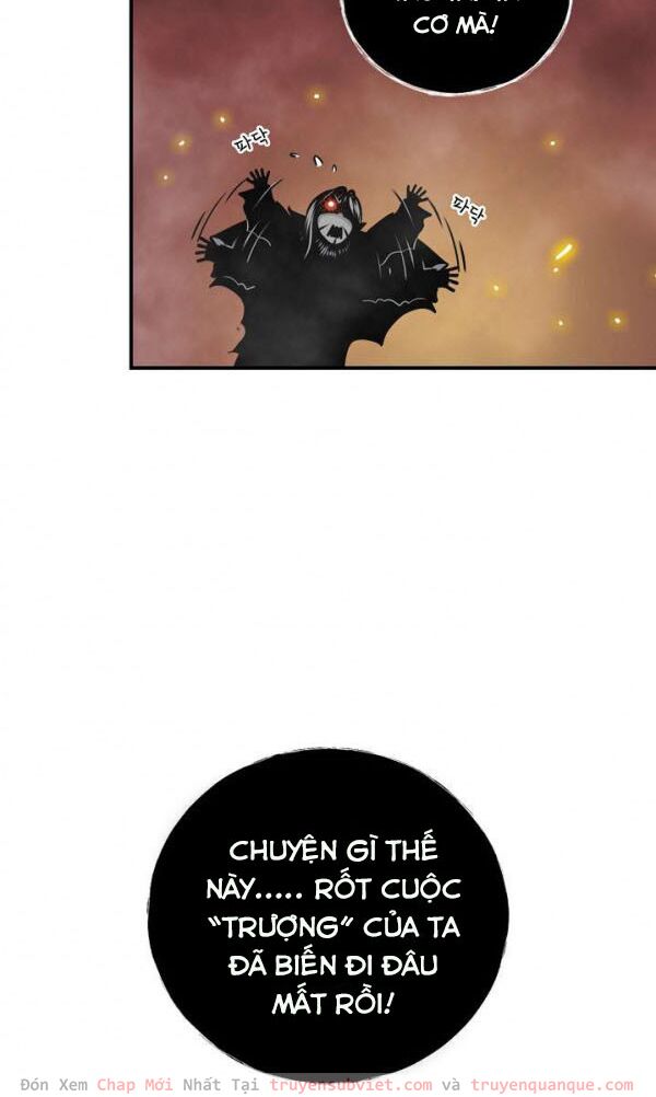 Sứ Mệnh Vĩ Đại Chap 66 - Next Chap 67