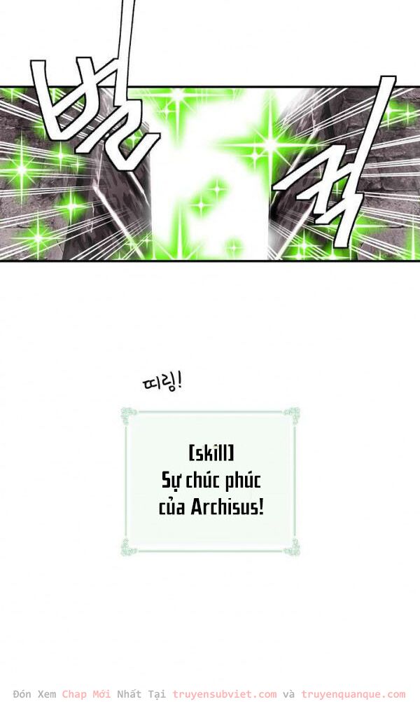 Sứ Mệnh Vĩ Đại Chap 66 - Next Chap 67