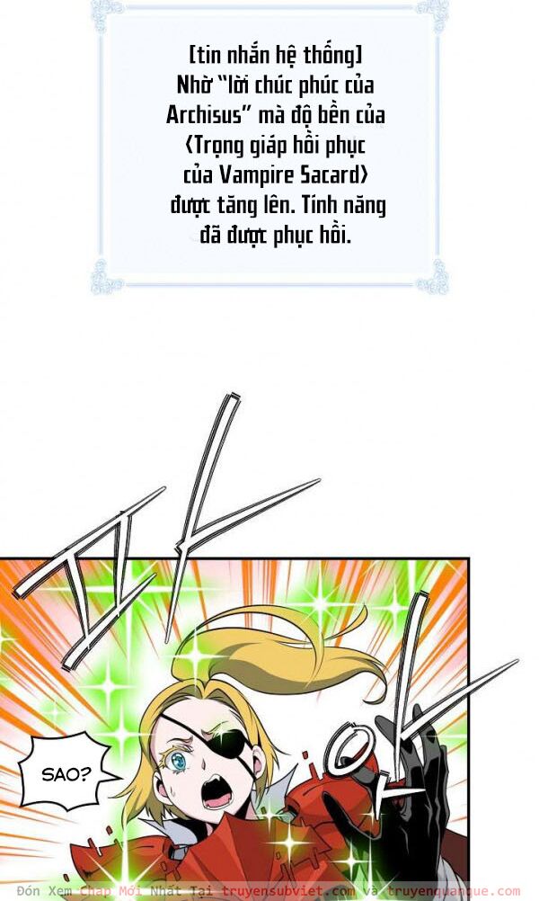 Sứ Mệnh Vĩ Đại Chap 66 - Next Chap 67