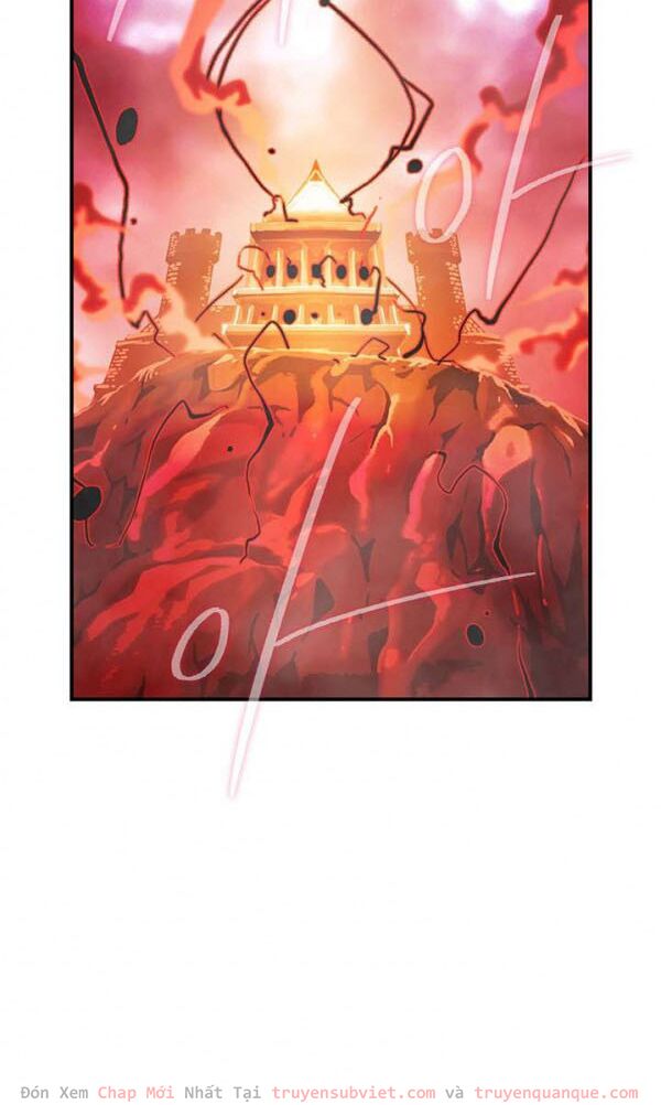 Sứ Mệnh Vĩ Đại Chap 68 - Next Chap 69