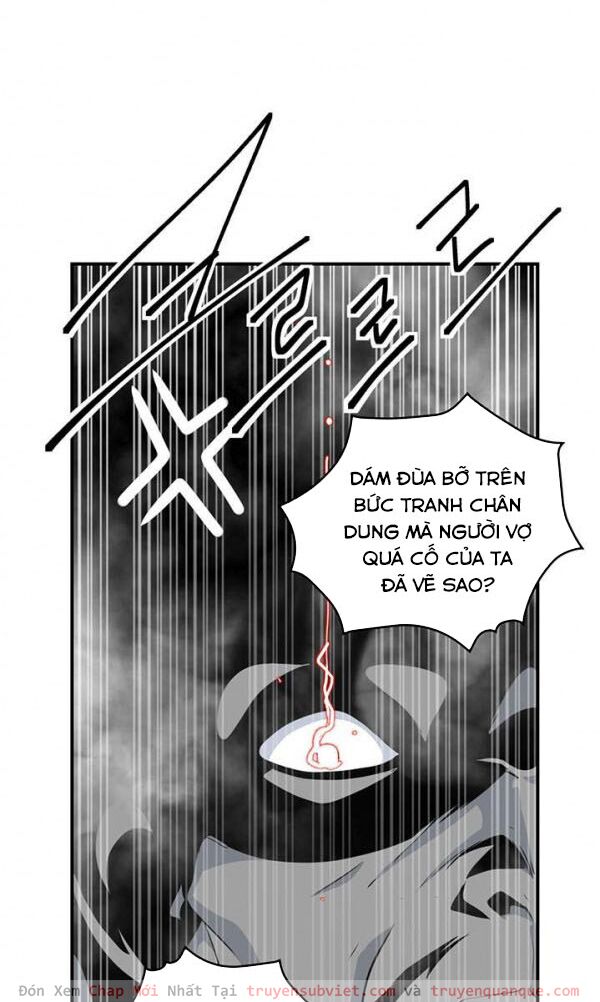 Sứ Mệnh Vĩ Đại Chap 68 - Next Chap 69