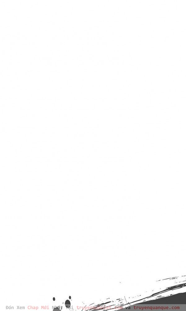 Sứ Mệnh Vĩ Đại Chap 68 - Next Chap 69