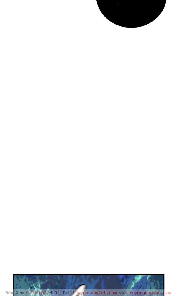 Sứ Mệnh Vĩ Đại Chap 68 - Next Chap 69