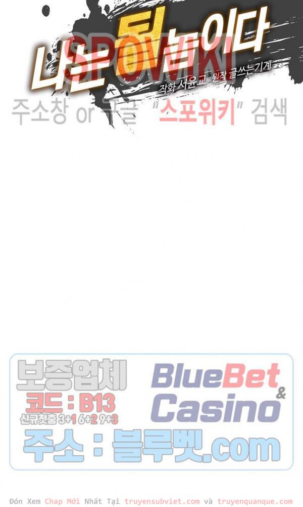 Sứ Mệnh Vĩ Đại Chap 68 - Next Chap 69