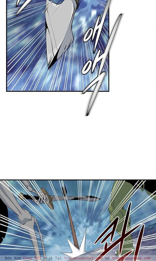 Sứ Mệnh Vĩ Đại Chap 68 - Next Chap 69