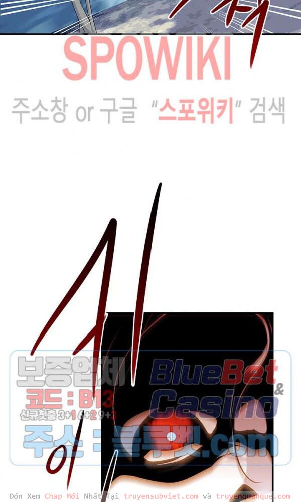 Sứ Mệnh Vĩ Đại Chap 68 - Next Chap 69