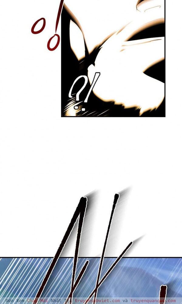 Sứ Mệnh Vĩ Đại Chap 68 - Next Chap 69