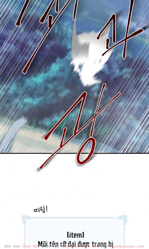 Sứ Mệnh Vĩ Đại Chap 68 - Next Chap 69