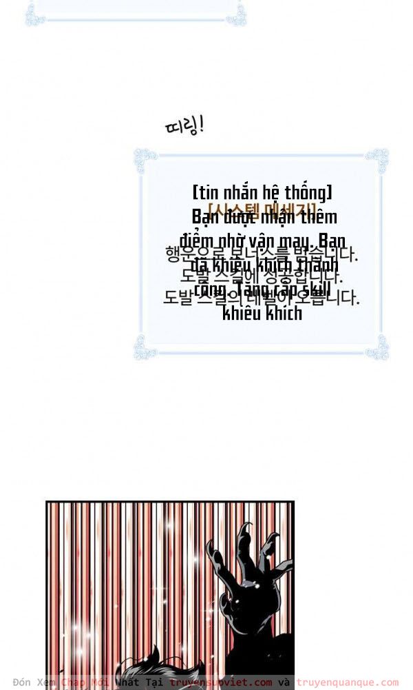 Sứ Mệnh Vĩ Đại Chap 68 - Next Chap 69