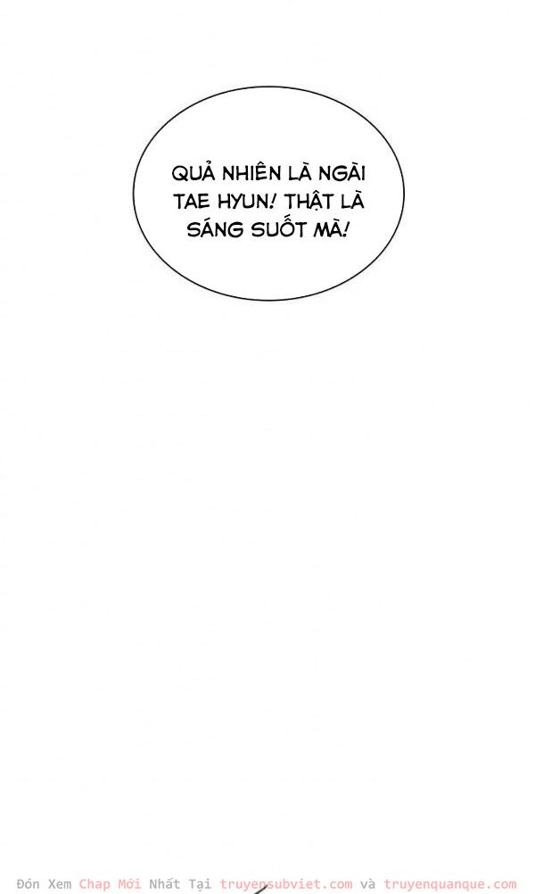 Sứ Mệnh Vĩ Đại Chap 69 - Next Chap 70