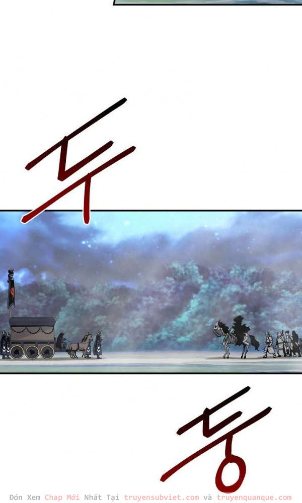 Sứ Mệnh Vĩ Đại Chap 69 - Next Chap 70