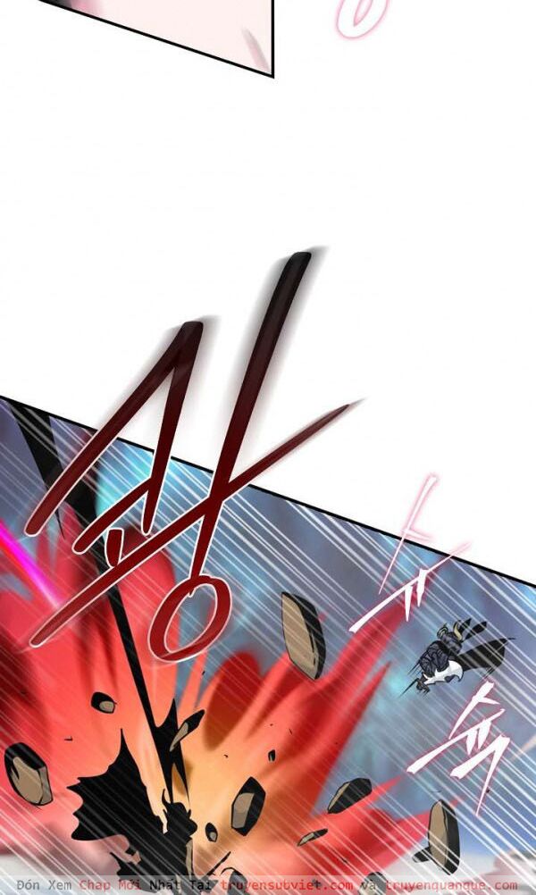 Sứ Mệnh Vĩ Đại Chap 69 - Next Chap 70