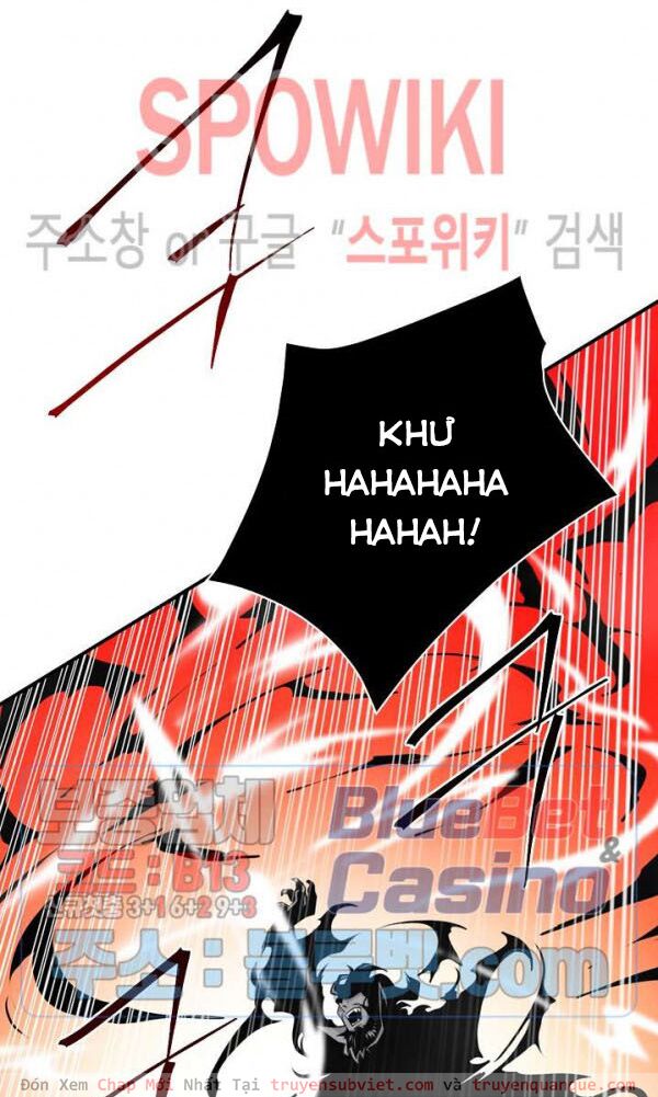 Sứ Mệnh Vĩ Đại Chap 69 - Next Chap 70