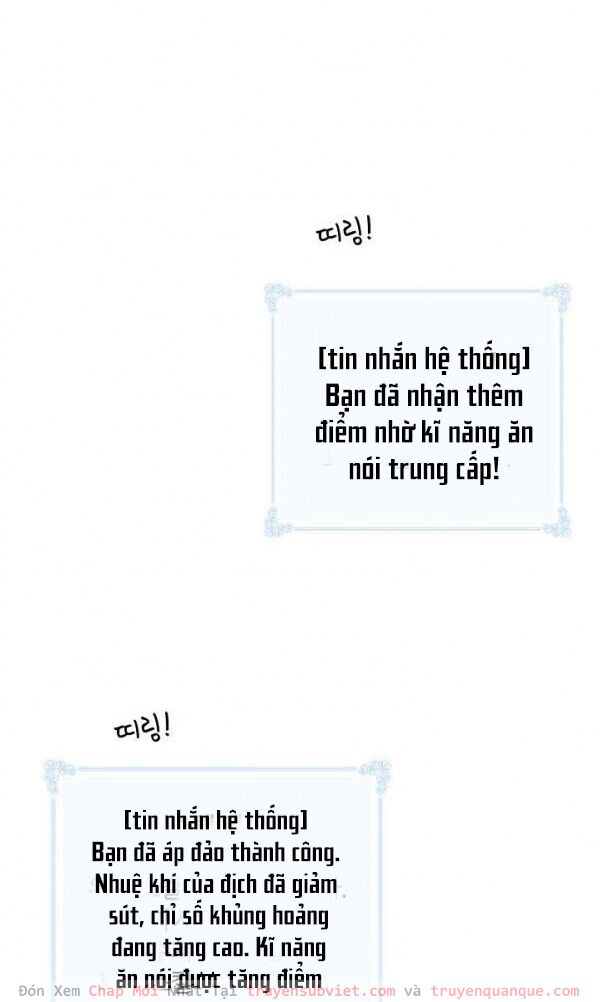 Sứ Mệnh Vĩ Đại Chap 69 - Next Chap 70