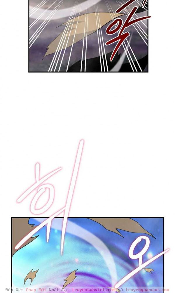 Sứ Mệnh Vĩ Đại Chap 69 - Next Chap 70