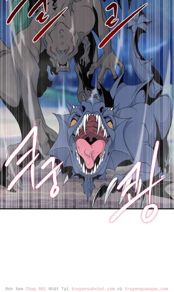 Sứ Mệnh Vĩ Đại Chap 69 - Next Chap 70