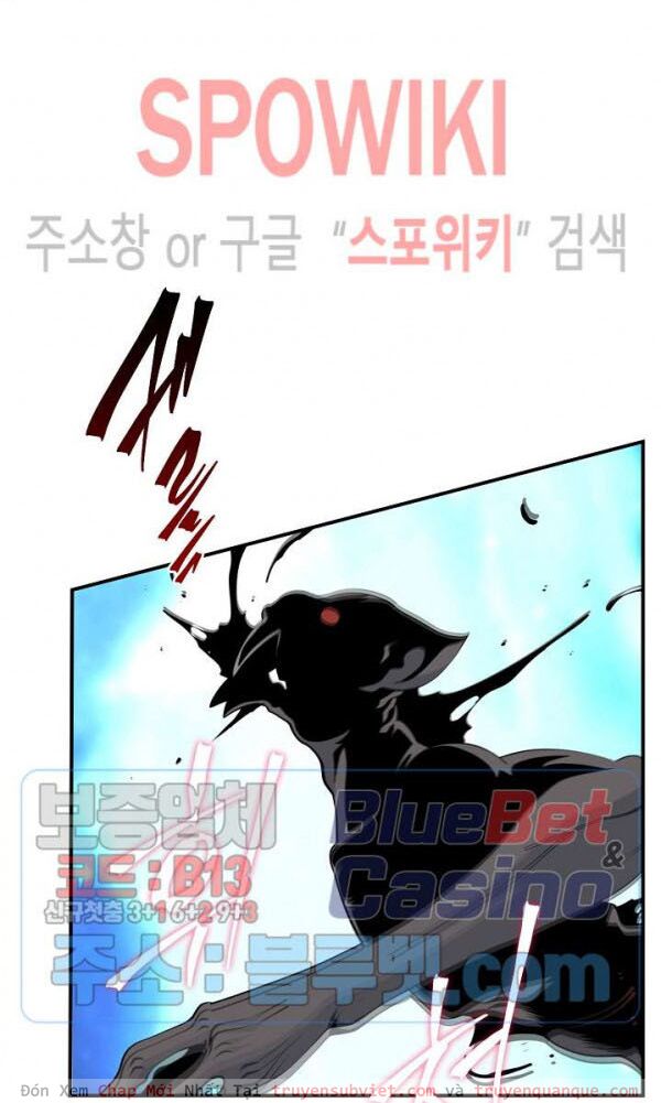 Sứ Mệnh Vĩ Đại Chap 69 - Next Chap 70