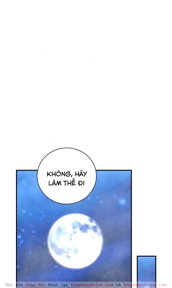 Sứ Mệnh Vĩ Đại Chap 69 - Next Chap 70