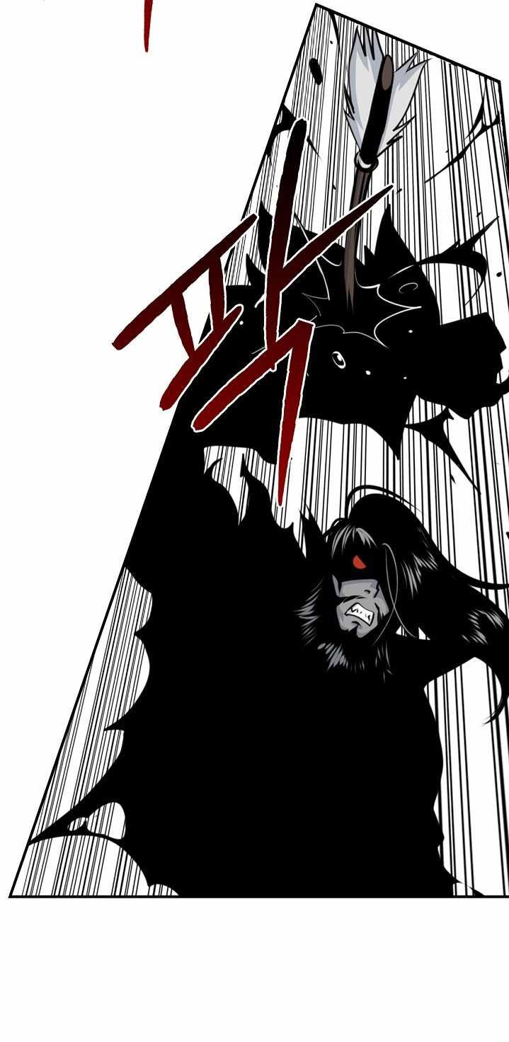 Sứ Mệnh Vĩ Đại Chap 70 - Next Chap 71