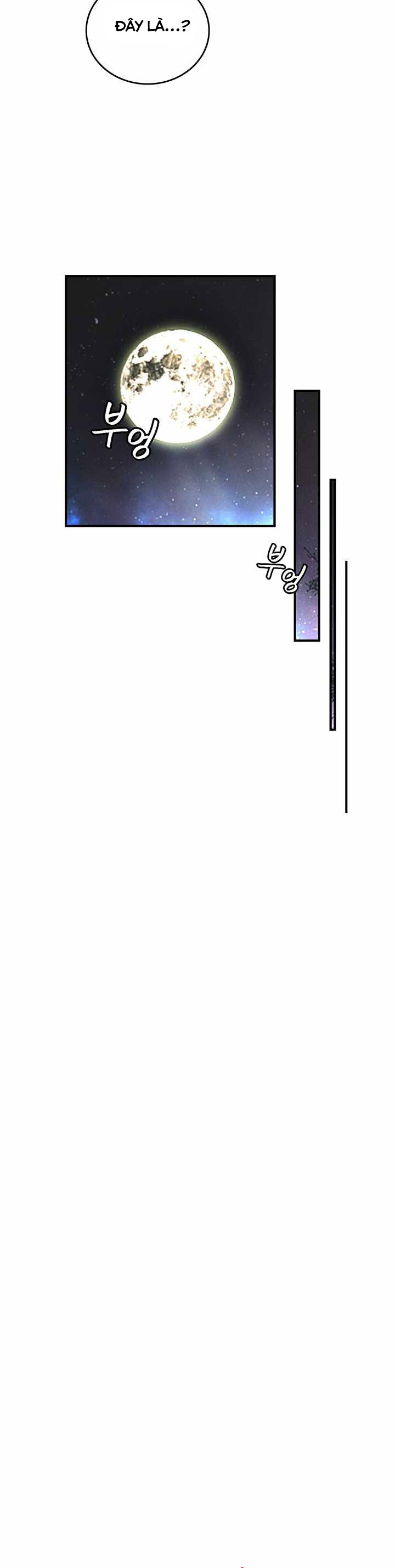 Sứ Mệnh Vĩ Đại Chap 74 - Next Chap 75