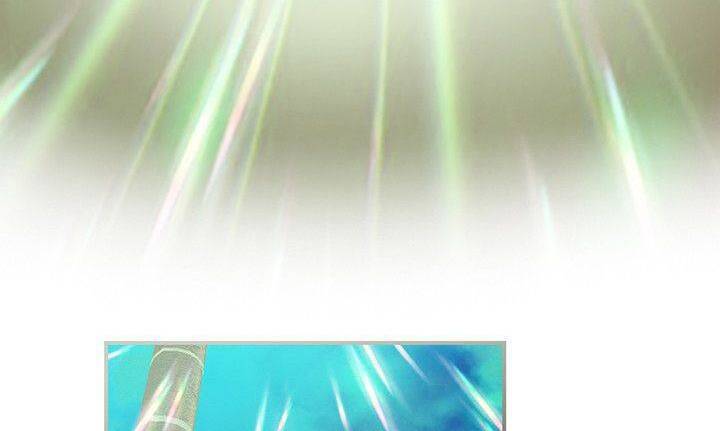 Sứ Mệnh Vĩ Đại Chap 82 - Next Chap 83