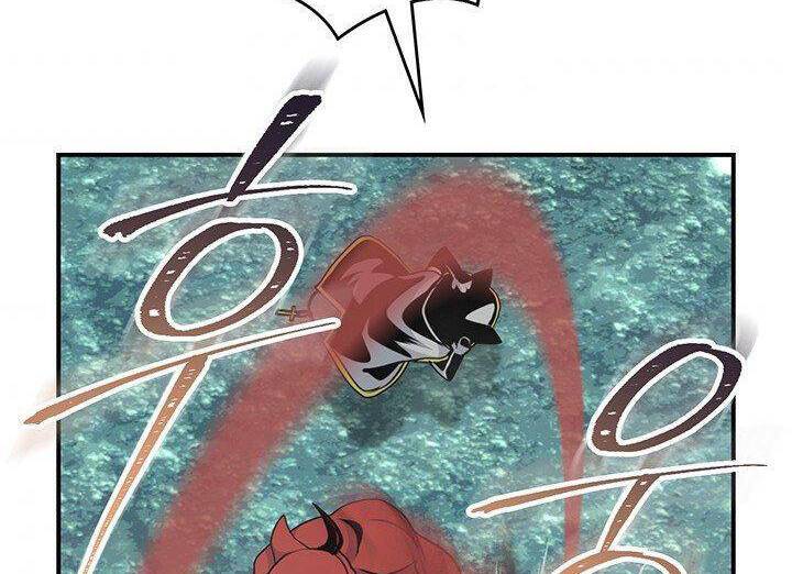 Sứ Mệnh Vĩ Đại Chap 82 - Next Chap 83