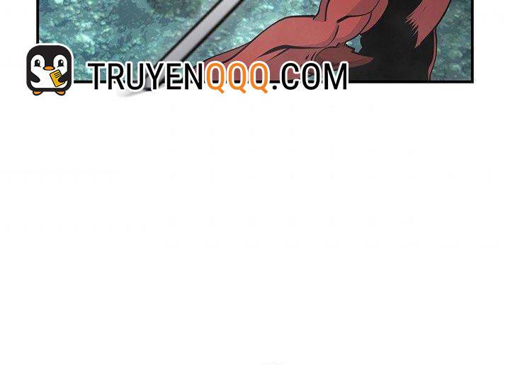 Sứ Mệnh Vĩ Đại Chap 82 - Next Chap 83