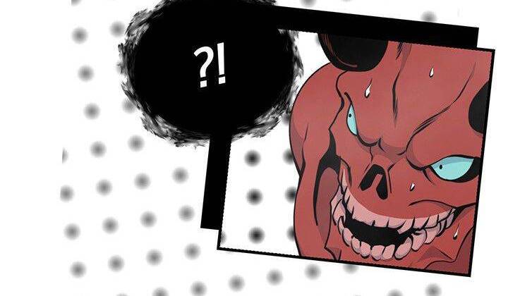 Sứ Mệnh Vĩ Đại Chap 82 - Next Chap 83