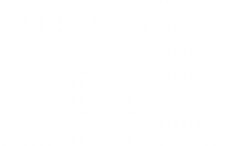 Sứ Mệnh Vĩ Đại Chap 82 - Next Chap 83